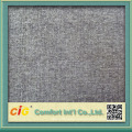 Wear-Resistant Chenille Jacquard Sofa Fabric